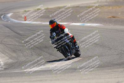 media/Sep-06-2025-Pacific Track Time (Sat) [[fd0274745f]]/Group C/Offramp/